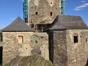 Prodej rodinného domu, Plaňany, 85 m2