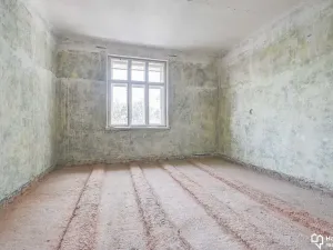 Prodej rodinného domu, Olomouc, Olbrachtova, 100 m2