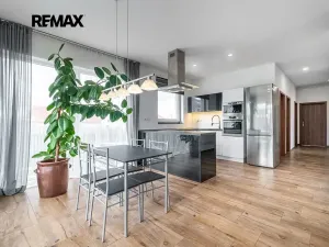 Prodej rodinného domu, Česká Bříza, 102 m2