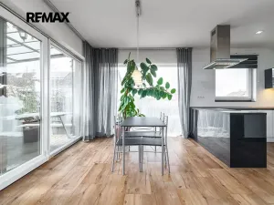 Prodej rodinného domu, Česká Bříza, 102 m2