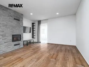 Prodej rodinného domu, Česká Bříza, 102 m2