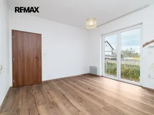 Prodej rodinného domu, Česká Bříza, 102 m2