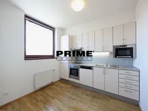 Pronájem bytu 4+1, Praha - Smíchov, Štefánikova, 147 m2