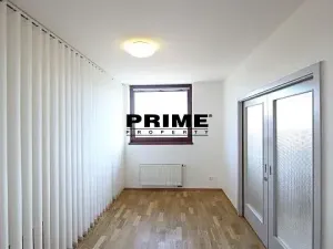 Pronájem bytu 4+1, Praha - Smíchov, Štefánikova, 147 m2