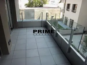 Pronájem bytu 2+kk, Praha - Žižkov, Prokopova, 72 m2