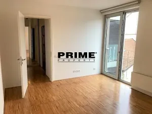 Pronájem bytu 2+kk, Praha - Žižkov, Prokopova, 72 m2