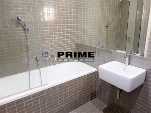 Pronájem bytu 2+kk, Praha - Žižkov, Prokopova, 72 m2