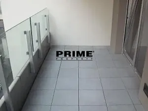 Pronájem bytu 2+kk, Praha - Žižkov, Prokopova, 72 m2