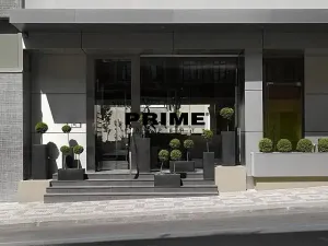 Pronájem bytu 2+kk, Praha - Žižkov, Prokopova, 72 m2