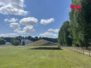 Prodej rodinného domu, Mladá Boleslav - Mladá Boleslav IV, Ptácká, 47 m2