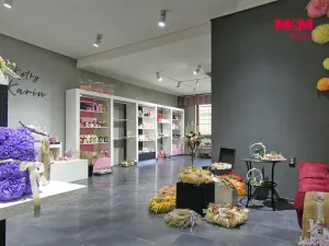 Pronájem obchodního prostoru, Čáslav - Čáslav-Staré Město, Formíkova, 67 m2