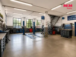 Prodej rodinného domu, Kraslice, Dukelská, 650 m2