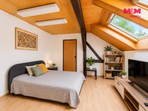 Prodej rodinného domu, Kraslice, Dukelská, 650 m2