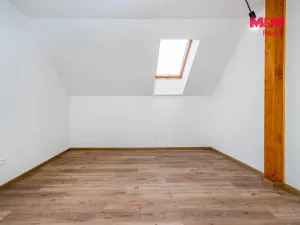 Prodej rodinného domu, Postupice, K Chalupám, 170 m2