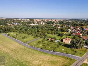 Prodej rodinného domu, Týnec nad Labem, 131 m2