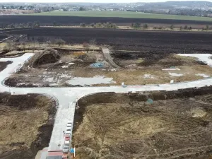 Prodej rodinného domu, Mladá Boleslav, 96 m2