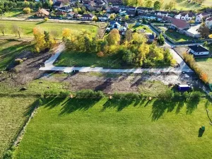 Prodej rodinného domu, Ratenice, 131 m2