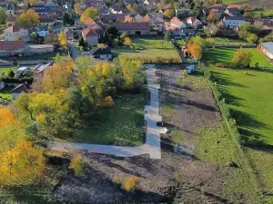 Prodej rodinného domu, Ratenice, 161 m2