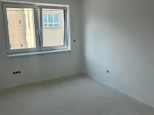 Prodej rodinného domu, Mouřínov, 117 m2