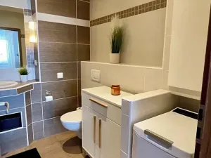 Prodej bytu 3+1, Bučovice, Plk. Malečka, 80 m2