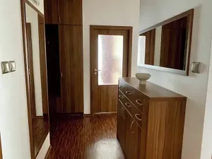 Prodej bytu 3+1, Bučovice, Plk. Malečka, 80 m2