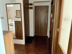 Prodej bytu 3+1, Bučovice, Plk. Malečka, 80 m2