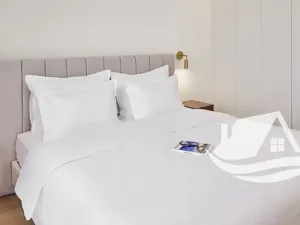 Prodej bytu 4+kk, Savudrija, Chorvatsko, 123 m2