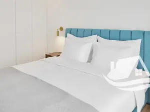 Prodej bytu 4+kk, Savudrija, Chorvatsko, 123 m2