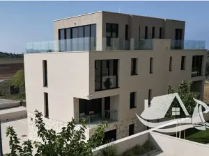 Prodej bytu 4+kk, Savudrija, Chorvatsko, 123 m2