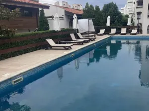 Prodej bytu 2+kk, Kavarna, Bulharsko, 53 m2