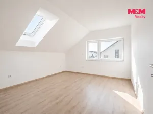 Pronájem rodinného domu, Poděbrady - Poděbrady V, Vrchlického, 199 m2