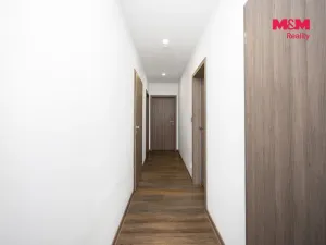Prodej rodinného domu, Heřmanův Městec, Konopáčská, 118 m2