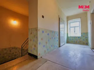 Prodej rodinného domu, Senička, 143 m2