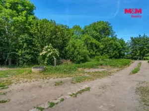 Prodej rodinného domu, Staré Jesenčany, 110 m2