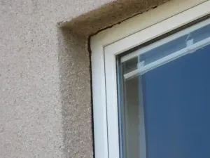 Dražba rodinného domu, Kolín, Šotnovská, 10 m2