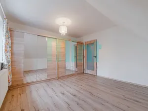 Prodej vícegeneračního domu, Ostrava, 250 m2