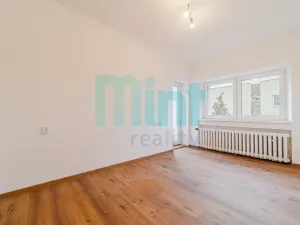 Prodej vícegeneračního domu, Ostrava, 250 m2