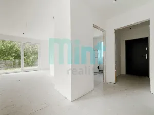 Prodej rodinného domu, Olza, Polsko, Grobla, 103 m2