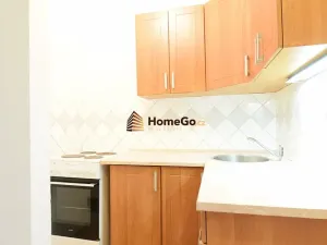 Pronájem bytu 3+1, Praha - Nusle, U gymnázia, 90 m2