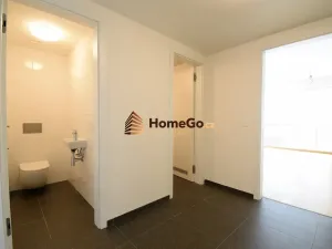 Pronájem bytu 2+kk, Praha - Modřany, Komořanská, 65 m2