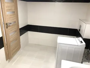 Pronájem bytu 1+kk, Zlín, Zadní luhy, 36 m2