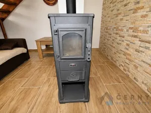 Pronájem bytu 3+kk, Josefův Důl, 80 m2