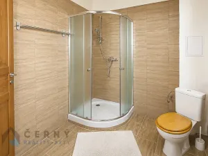 Pronájem bytu 3+kk, Josefův Důl, 80 m2