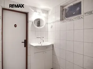 Prodej vinného sklepa, Tvrdonice, 46 m2
