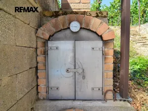 Prodej vinného sklepa, Tvrdonice, 46 m2