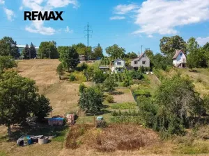 Prodej vinného sklepa, Tvrdonice, 46 m2