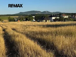 Prodej pozemku pro bydlení, Ivaň, 6921 m2