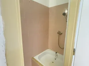 Prodej bytu 1+1, Ostrava, Gorkého, 51 m2