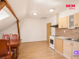 Prodej rodinného domu, Lužná, Čsl. armády, 280 m2