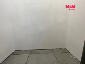 Pronájem bytu 2+1, Červená Voda, 55 m2
